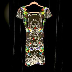 Forever 21 Summer Dress